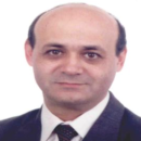 Chahine Yousef