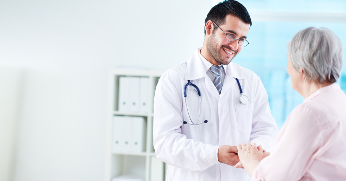 Do Your Patients Understand You Correctly?