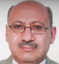 Bahjat Amin Bahjat