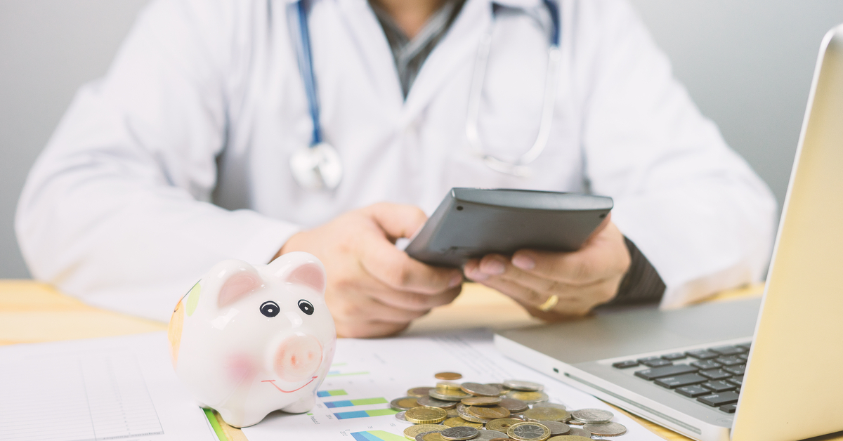 NBE Board Directs All Accredited Hospitals To Pay DNB And Others Stipend Par With MD/MS Students Of State