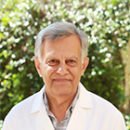 Nadim Elias Afeiche