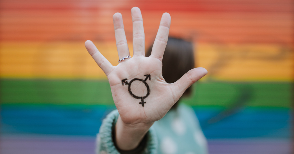 Cardiovascular Disease Risk Among Transgender Adults