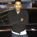Prince Cherian