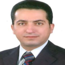 Bassam Kassem Jundi