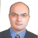 Khaled Kamal Ali Abdullah 