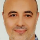Mohammad Abouollo