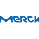 Merck Webinar