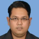 Mejbahul Alam 