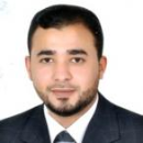 Mahmoud Alateah