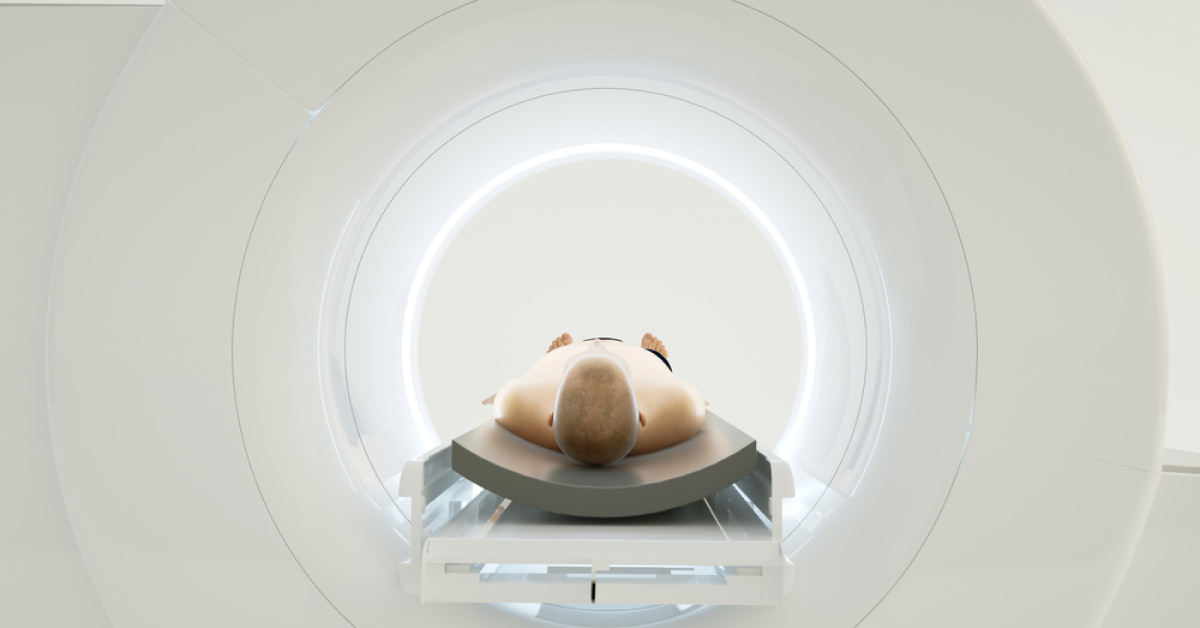 Human Images From World’s 1st Total-Body Scanner Unveiled