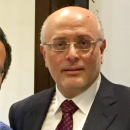 Masri Khaled