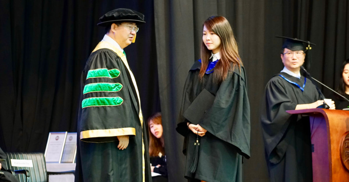 Foreign Medical Post Graduate Degrees Should Be Recognized