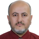 Mohamed Maan Ahmed Shinnawy 
