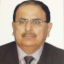 Anwar Adil Mithwani 