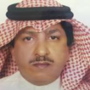 Mohammad Abdullah Alsoairy