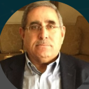 Youssef Hassan Daher