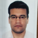 Moamen Mohammed Amin Abdelrahim 