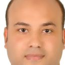 Moustafa Eldakroury Abdel Satar 