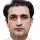 Ibadullah Kundi