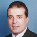 Ehab  Abou Al Azayem Abd El Salam