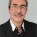 Hisham Ibrahim Allam 