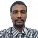 Marawan Izzeldin Ahmed Abdallah