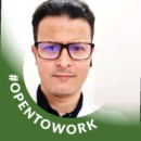 Kamel Abidi 
