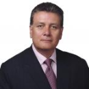 Plinio Enrique Sierra Ruiz