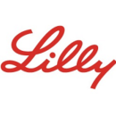 Lilly Diabetes - Connecting Experts