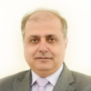 Issam Mayhoub 