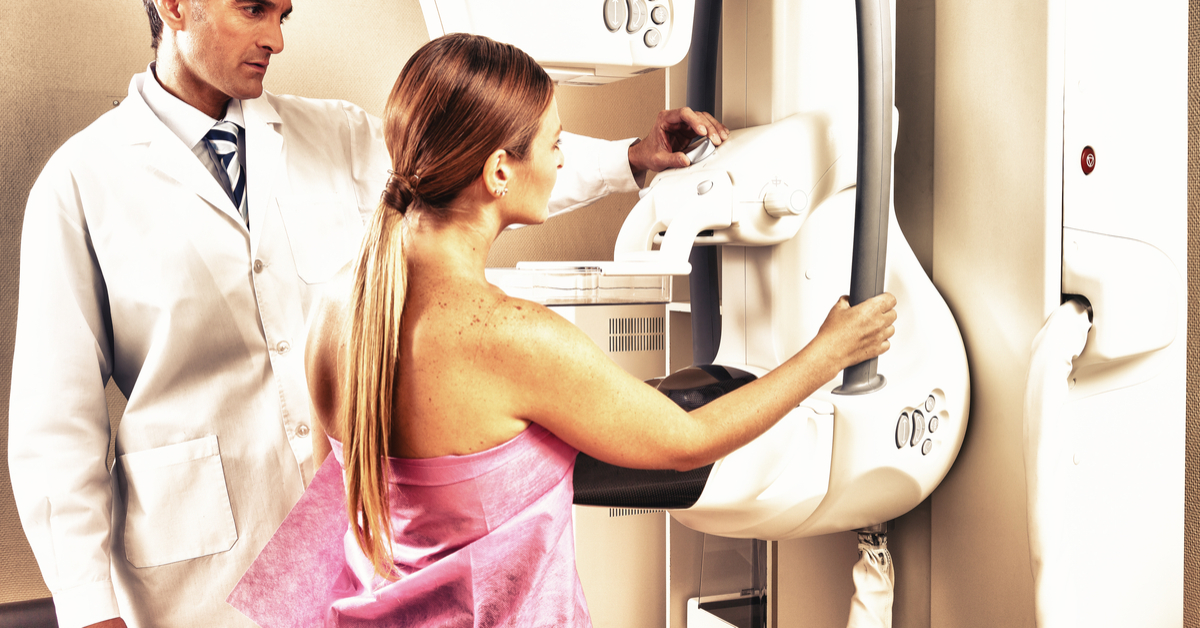 New Hope In Triple-negative Breast Cancer With Immunotherapy