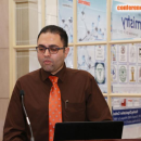 Ali Mohamed Saad