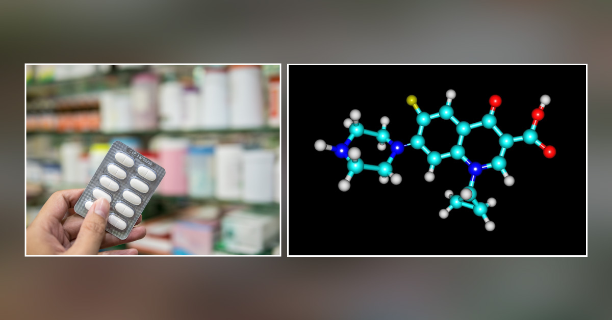 Ciprofloxacin Use In Infants And Children..a Reappraisal