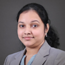 Anushka Dharmadhikari