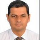 Mukesh Kumar Krishanani