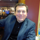 Nasser Assef