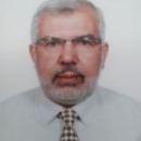 Ahmed Mohamed Mabrouk