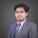 Dr. Indranil Sarkar