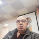 Ibrahim Ali Younes