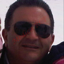 Antoine Fouad Arkia