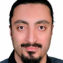 Abdelaziz Shokry