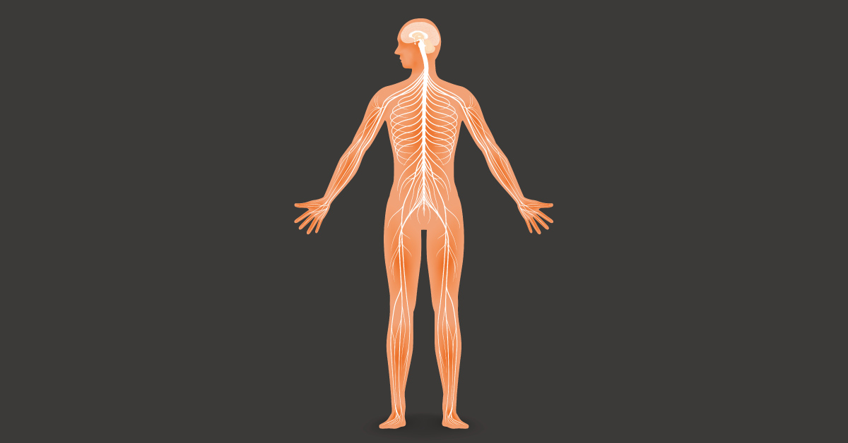 Fluoxetine Evaluated As Treatment For EV-D68 Acute Flaccid Myelitis