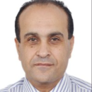 Naser Alaloul