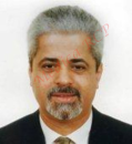 Ezzeddine Kamel