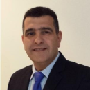 Jamal Al-Jubeh