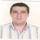 Antoine Nahdat Tarabay