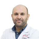 Hussein Muad