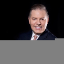 Raul Barrios 