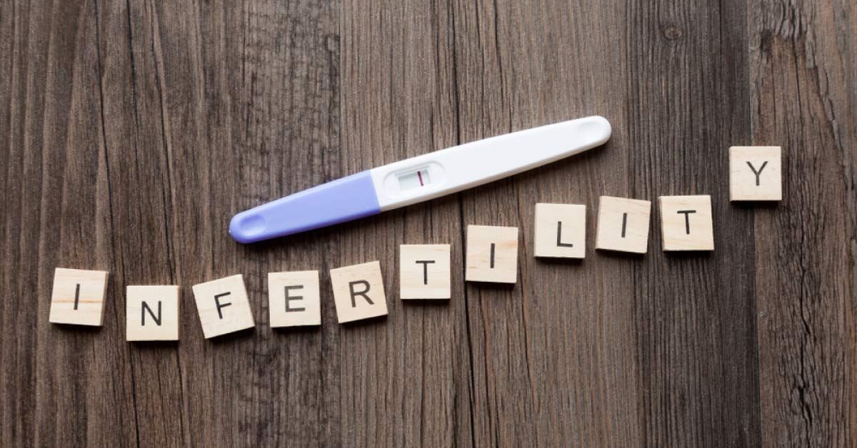 New Home-Based Male Fertility Analysis Kit