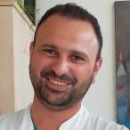 Ahmed Youssef Matthana